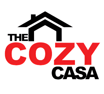 TheCozyCasa